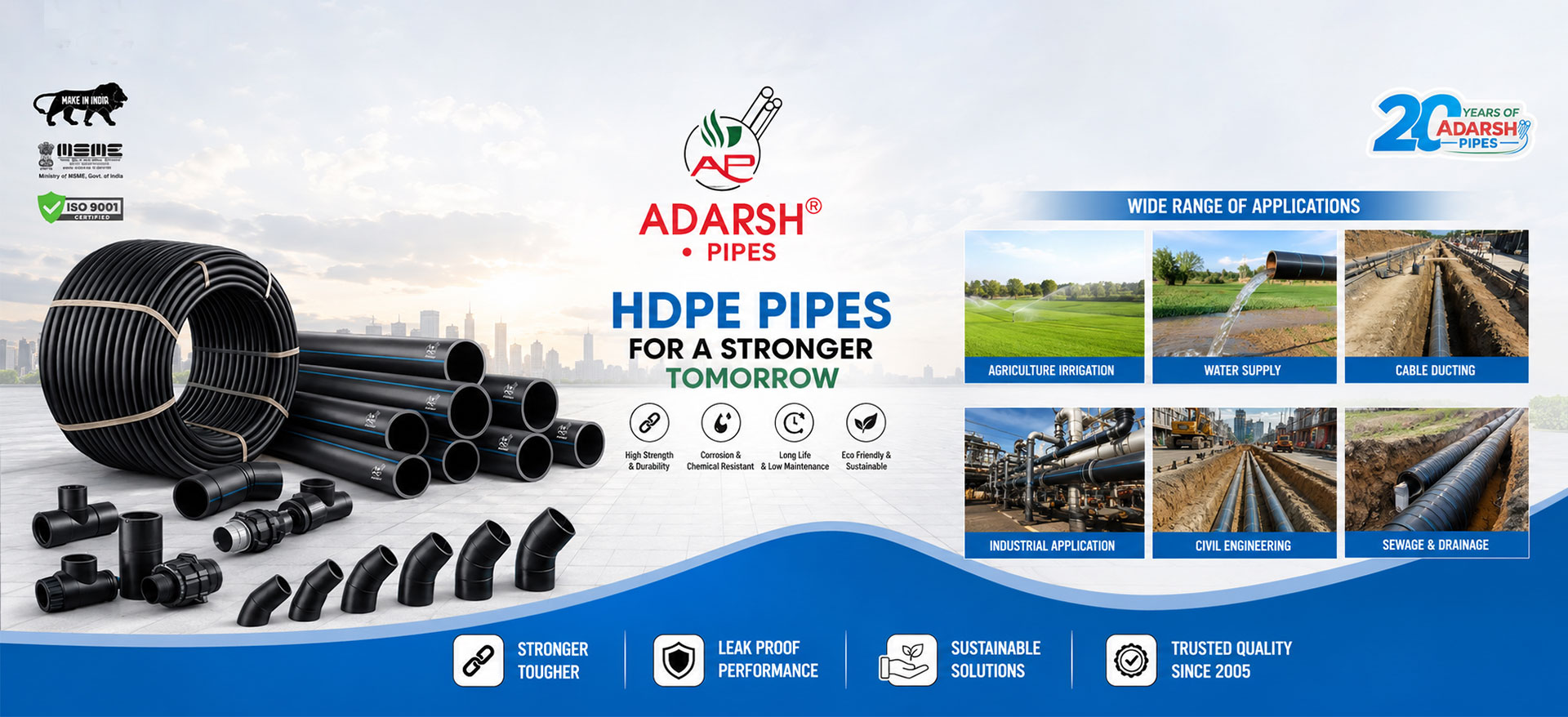 adrarsh-pipes-1